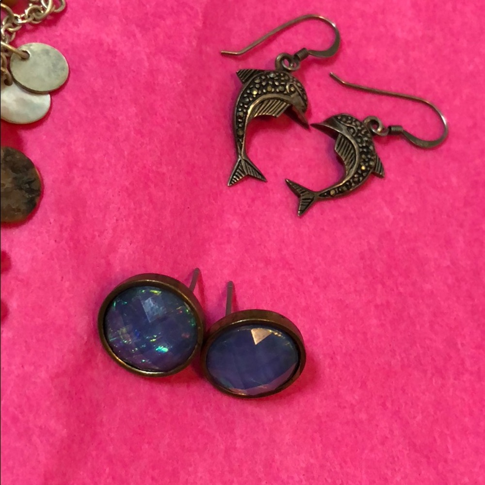 Jewelry bundle - Picture 4 of 4